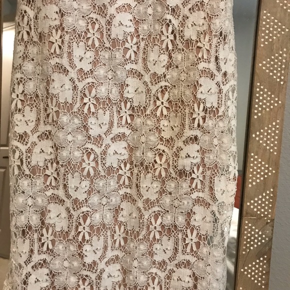 JS Collection - Picture 4 of 5